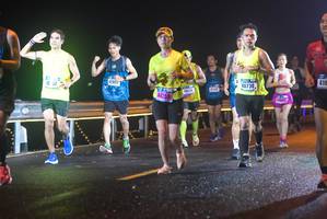 BIB: 418, 40730, 44259
                            <button type="button" onclick="openModal(18279223)" class="btn btn-primary btn-sm float-right btn-popup" data-toggle="modal" data-target=".modal-high-quality">
                        <i class="fas fa-shopping-cart"></i> Add to Cart
                    </button>
                                            <button type="button" onclick="isThisMe(18279223, true)" class="btn btn-success btn-sm float-right btn-popup btn-isme hidden" data-toggle="tooltip" data-placement="bottom" title="นี่คือรูปของคุณใช่ไหม คลิกที่นี่เพื่อเอาเข้าอัลบั้ม">
                        <i class="fas fa-plus"></i> Add to album
                    </button>
                    <button type="button" onclick="isThisMe(18279223, false)" class="btn btn-warning btn-sm float-right btn-popup btn-isnotme hidden">
                        <i class="fas fa-ban"></i> Remove from album
                    </button>